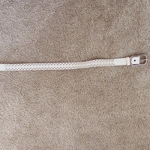 Brighton 34” ladies belt